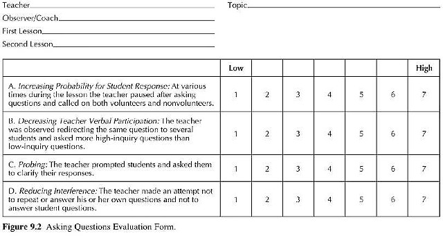 asking_questions_form