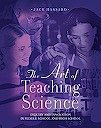 The Art of Teaching Science