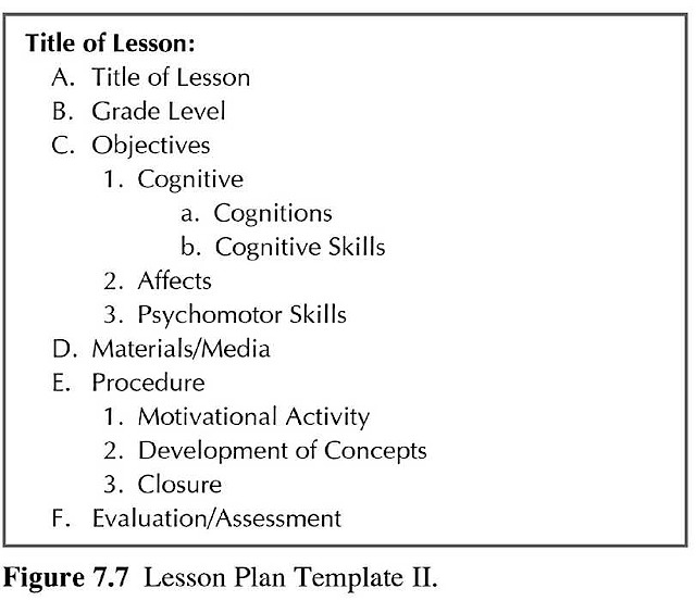 lessonplan_template2