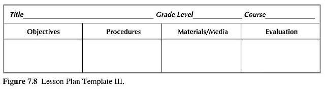 lessonplan_template3
