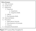 lesson plan template 2