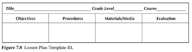 lessonplan_template3