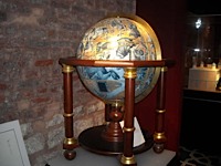 islamicmuseum