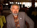 Dr. ANATOLY Zaklebny