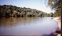 Chattahoochee River