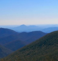 nw-georgia-mountains