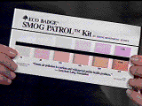 smog_kit